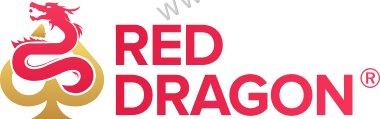 RED DRAGON